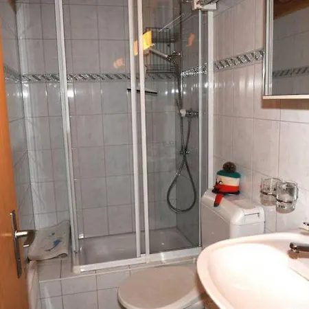 Wooden Chalet In Near The Aletsch Arena * Betten