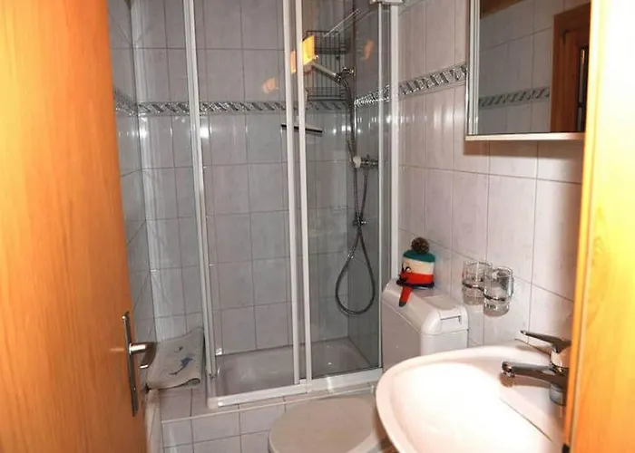 Wooden In Near The Aletsch Arena Domek alpejski *